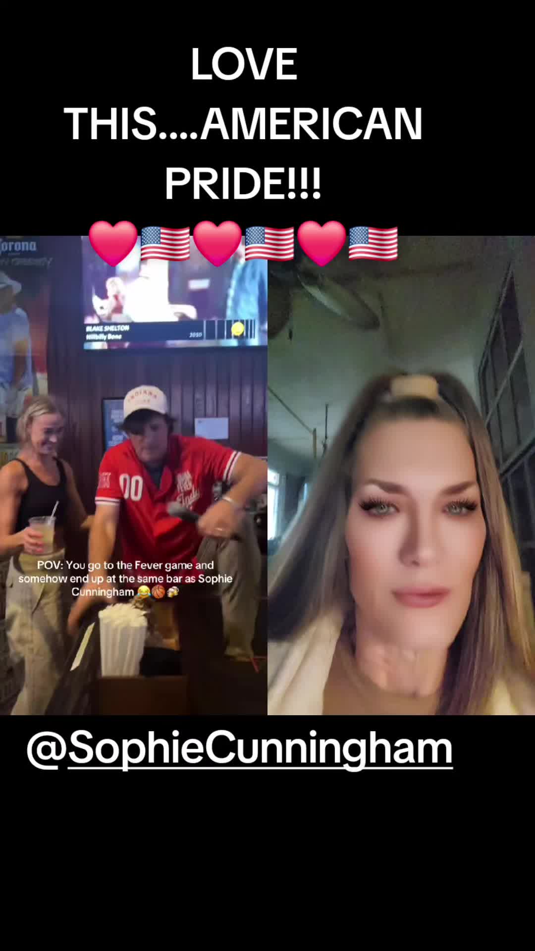 @🇮🇹Italian🇺🇸AmericanQueen