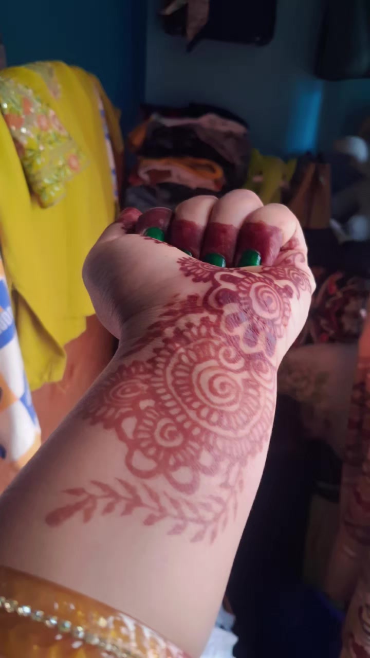 @kalakhadka