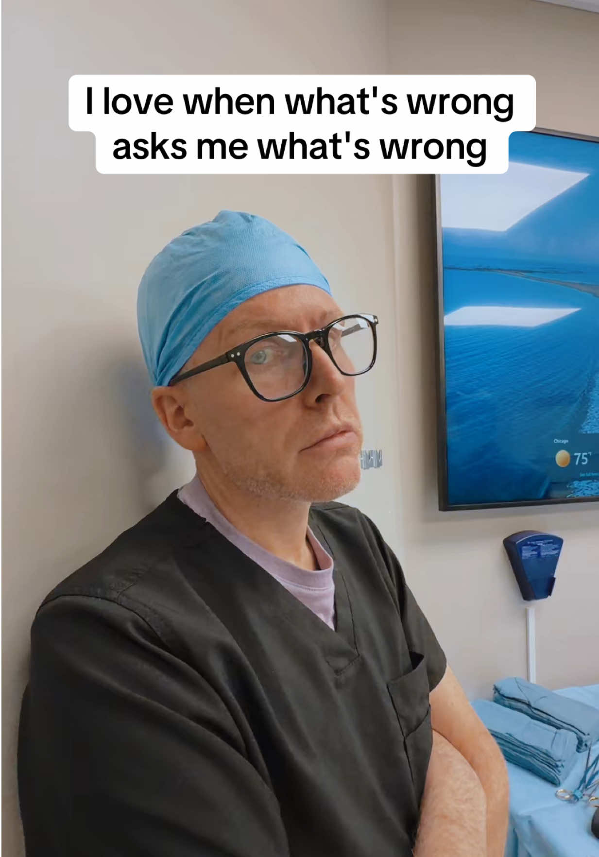@Not your mom’s Plastic Surgeon