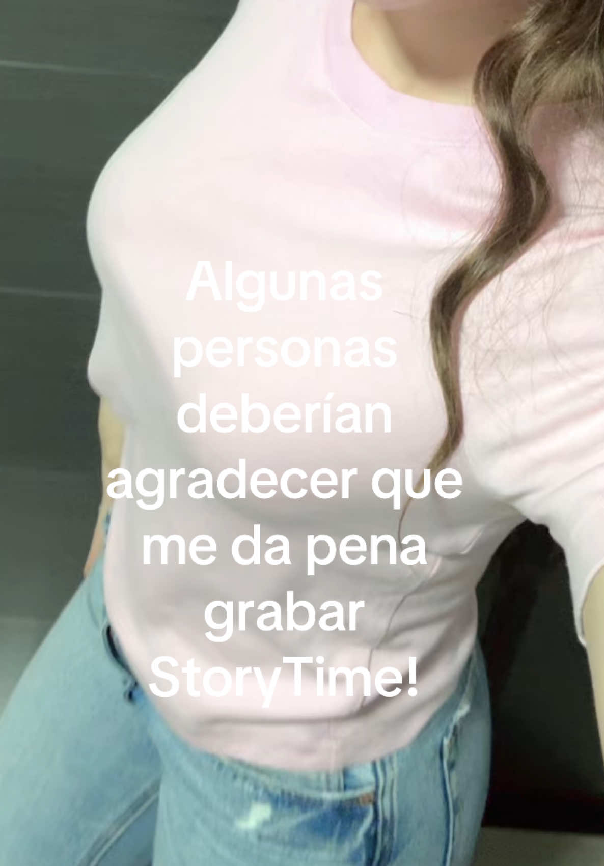 @R