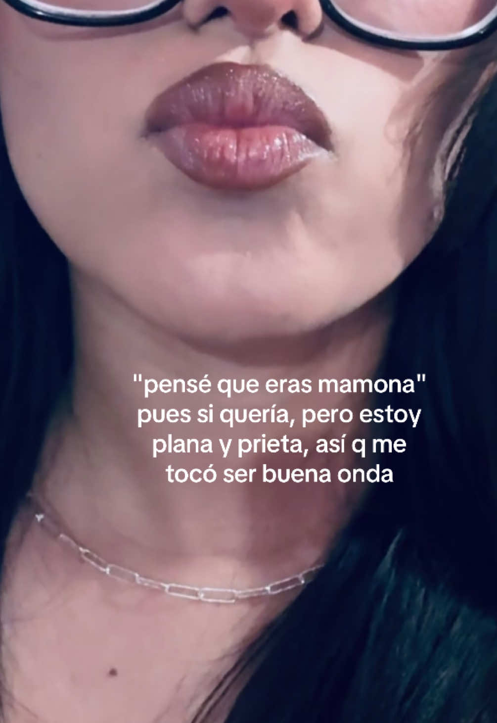 @Abi 🍒