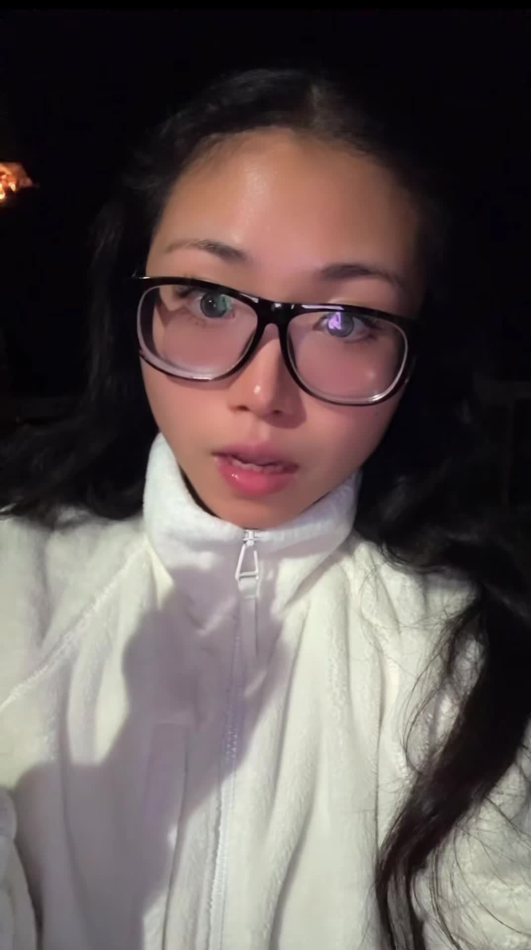 @Nini🇨🇳