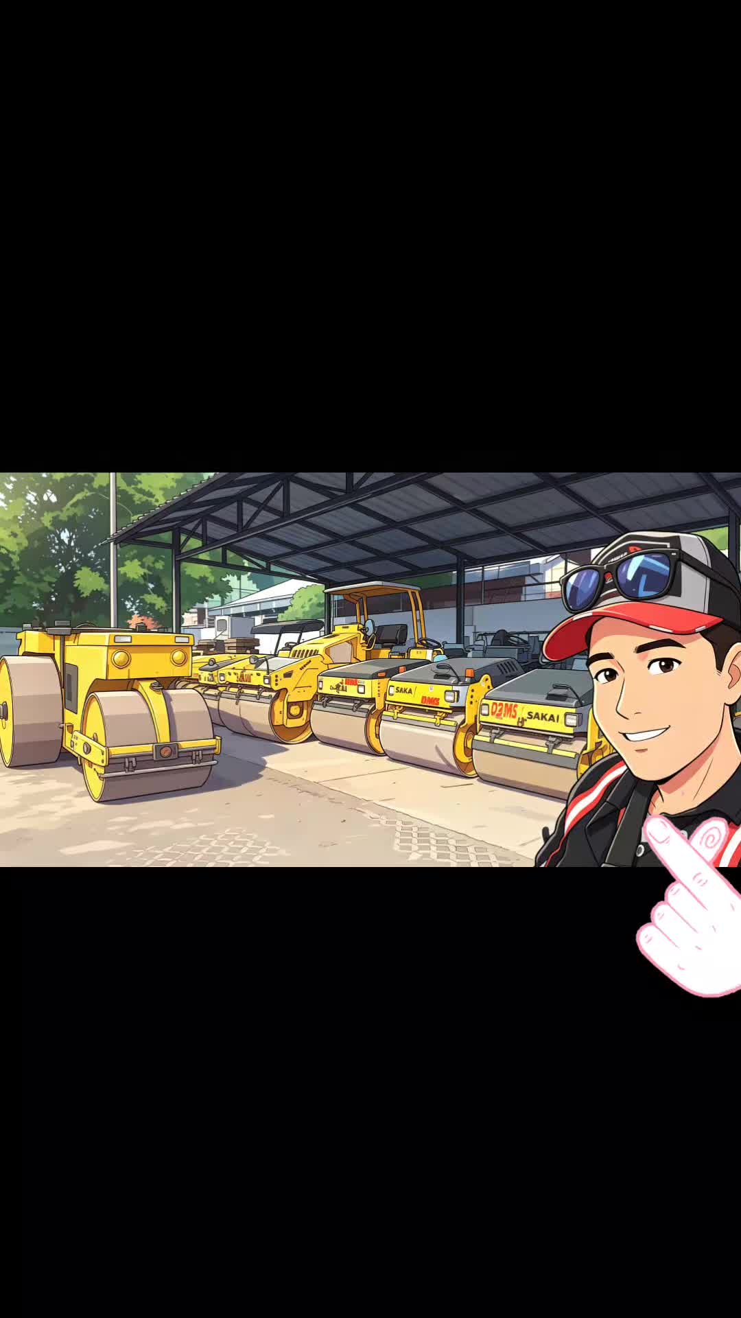 @FIRMANCR