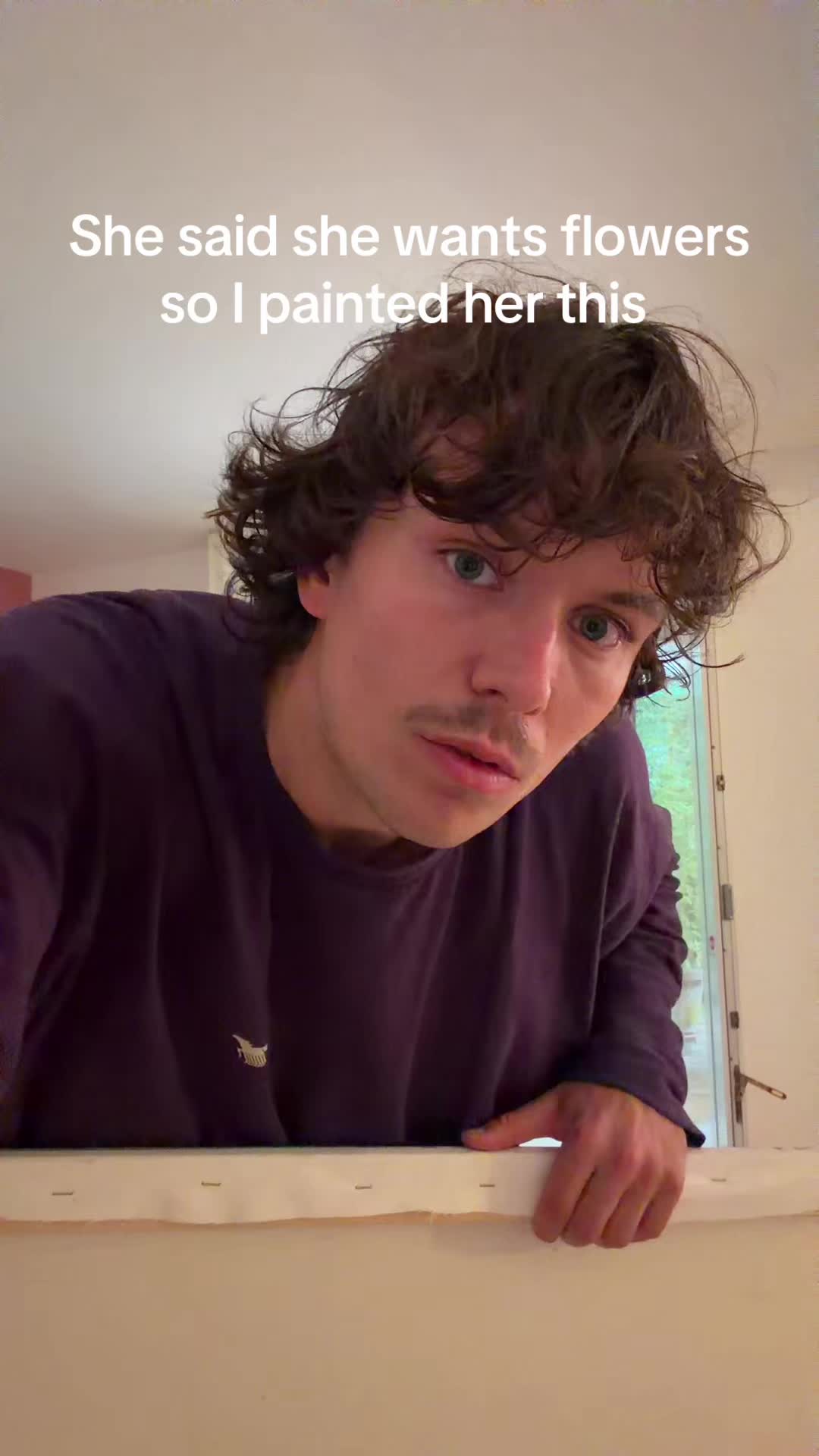 @2.2valerie / Ruben