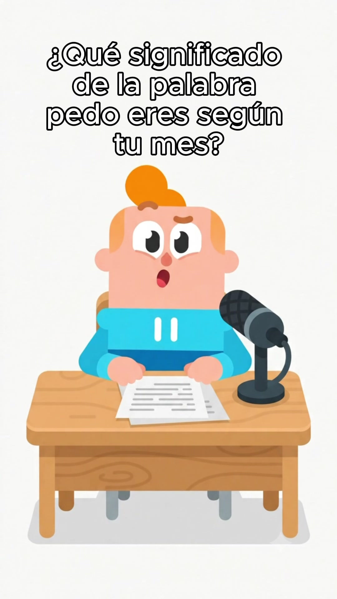 @DuolingoEspanol