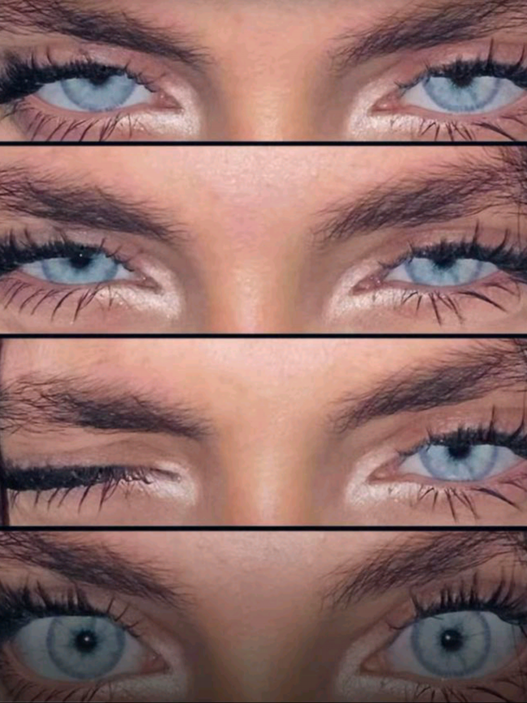 @𝙈𝙊𝙂𝙂𝙀𝙍🪽