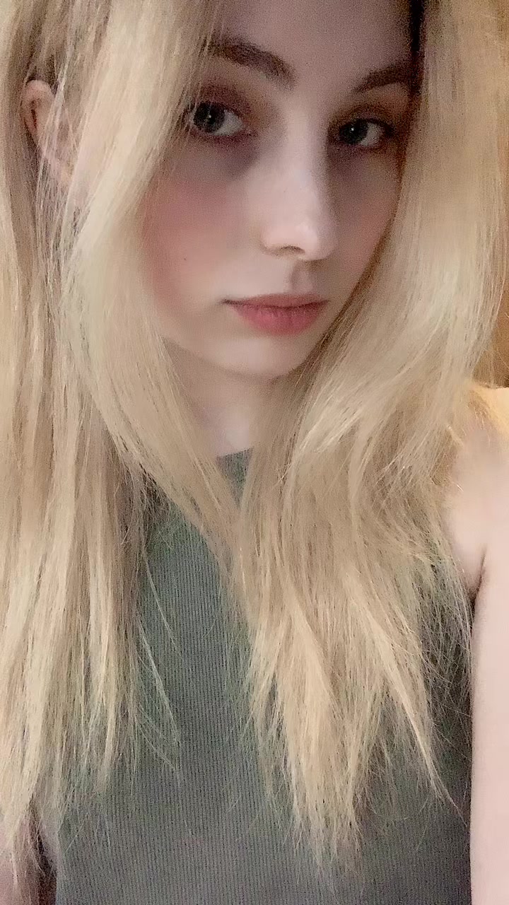 @ЛеРа🦋