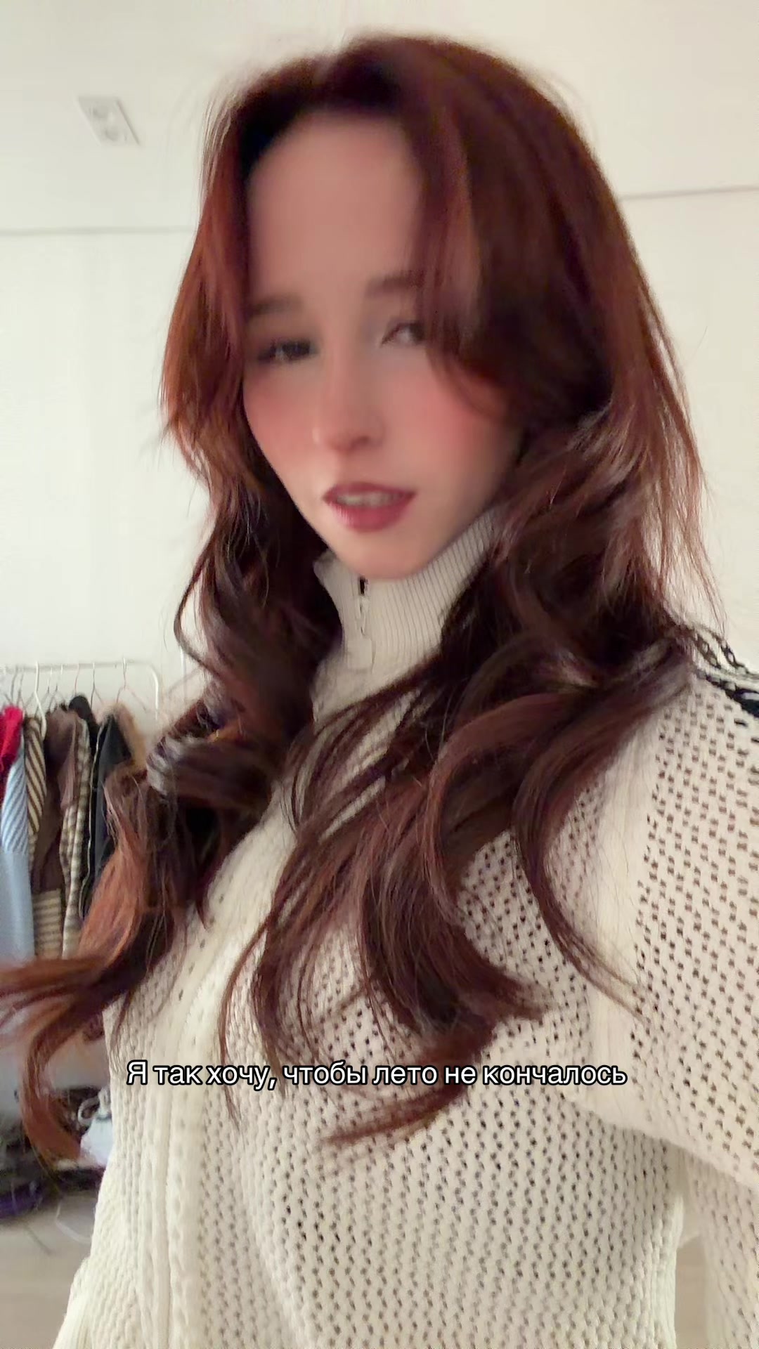@НАСТЯ