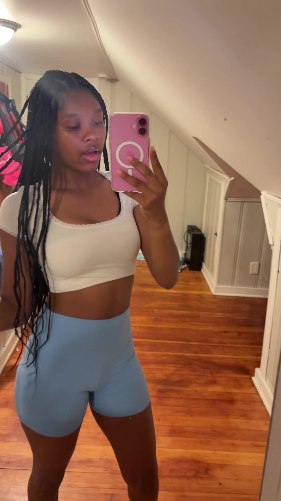 @blasianqueen🥰😘🫧