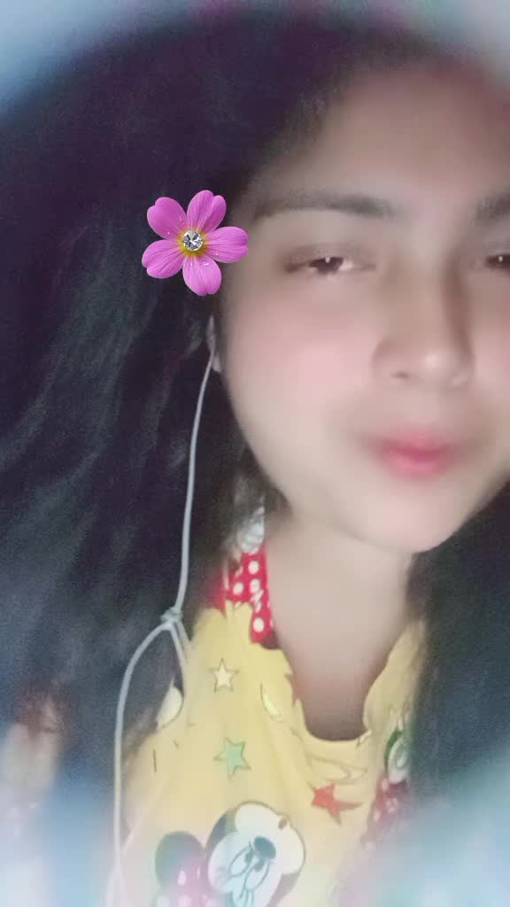 @𓆩🖤𓆪 𝑺𝒉𝒆𝒏𝒖  𓆩🖤𓆪