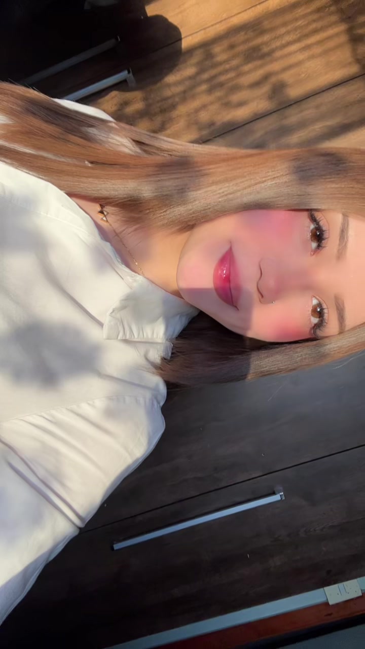 @๐ฝ๐๐๐๐๐๐ง’๐