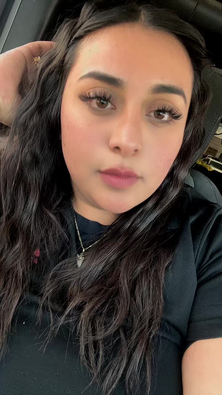 @Ana Romero