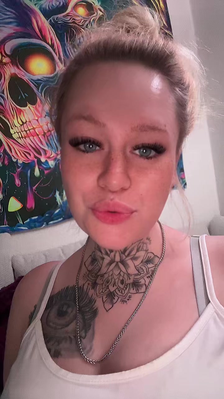 @Inked.Mitch