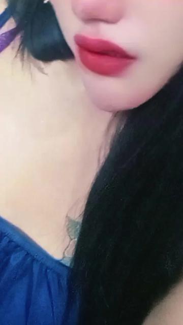 @andin salon kuyy