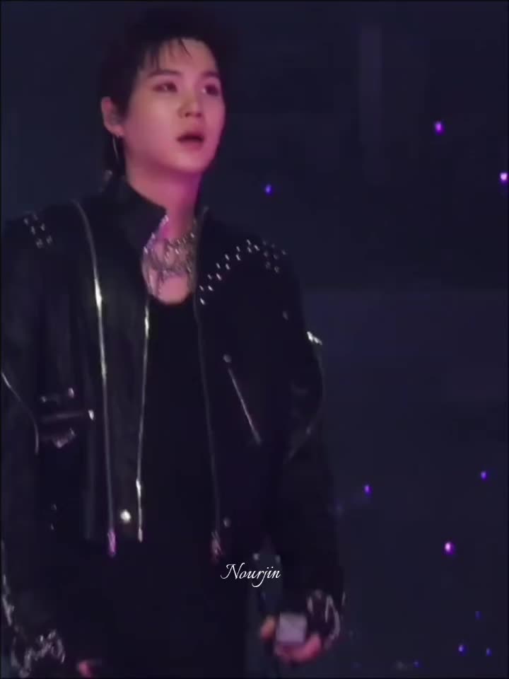 @✿𝑵𝒐𝒖𝒓 𝒋𝒊𝒏✿