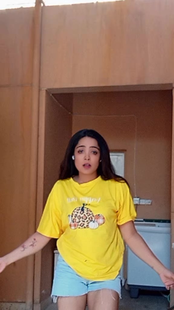 @🌹⃝𝑹𝒆𝒅͜͡ 𝑹𝒐𝒔𝒆⃝🌹🇦🇪