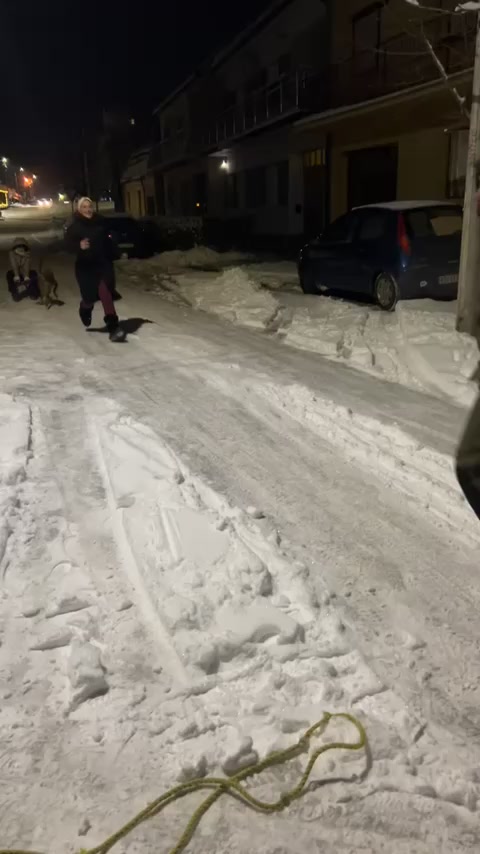 @Kristijan
