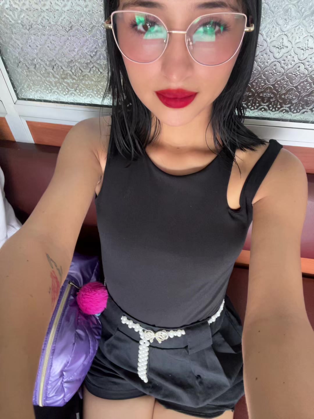 @〽️ia🐉🍀