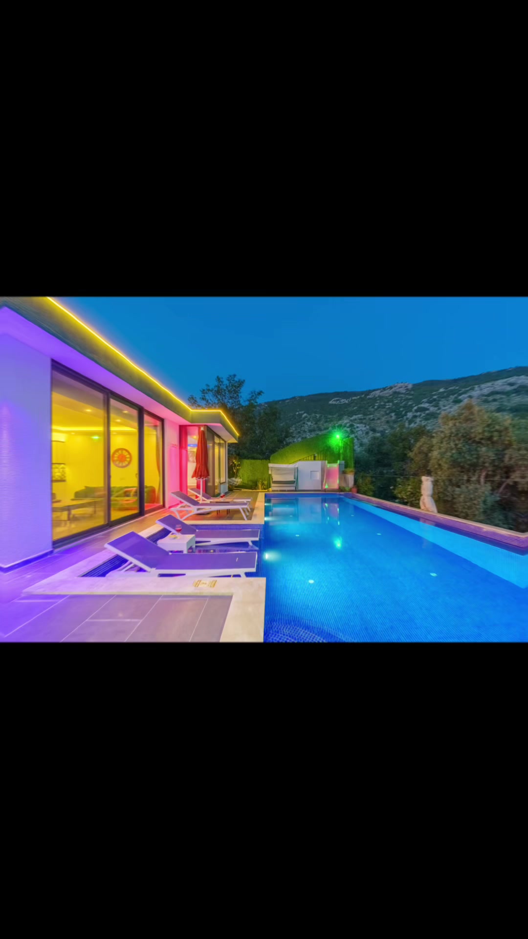 @Hakan.Karadayı