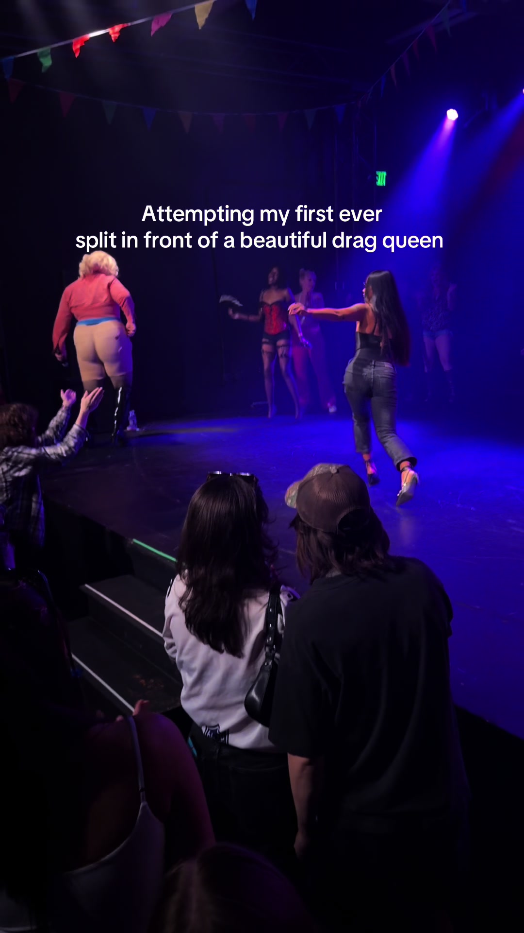 @Aili