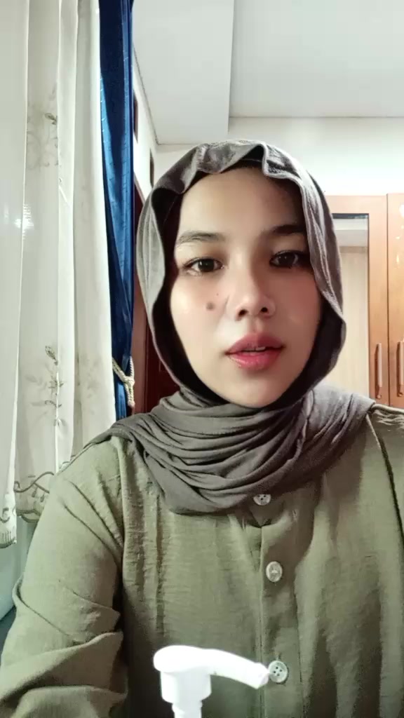 @Ninaz
