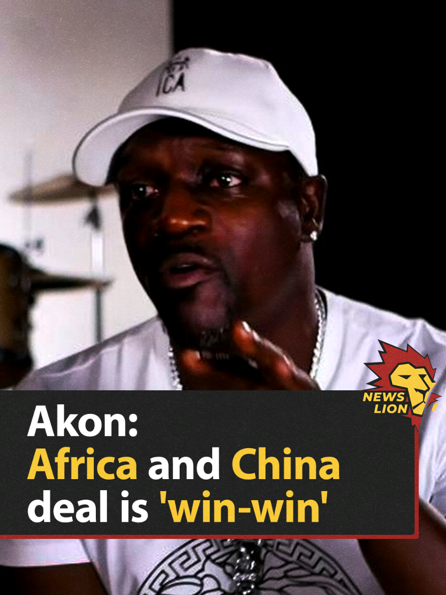 @NEWS LION