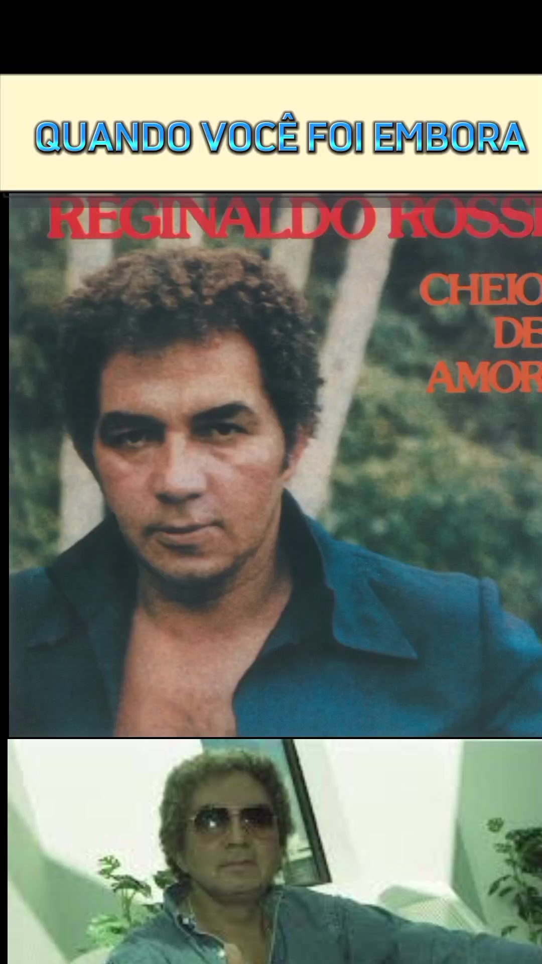 @Músicas Brasileiras Antigas.