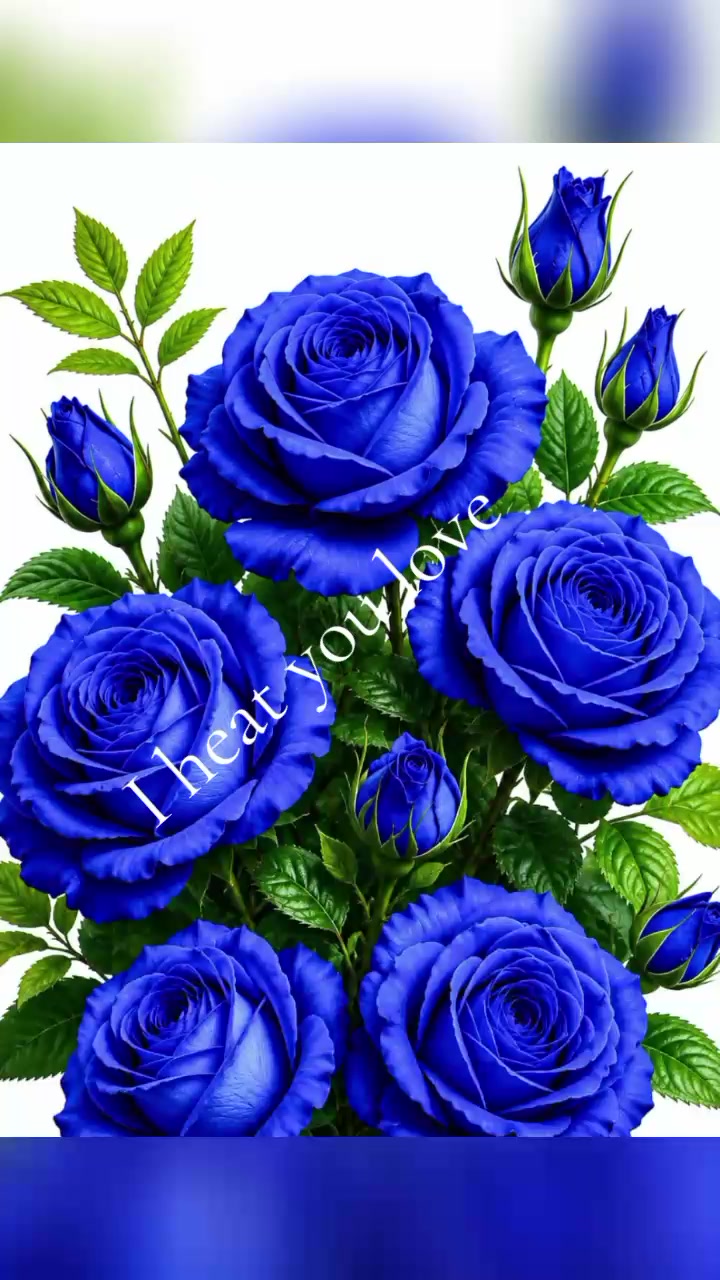 @❤️❤️Jan Pakhi ❤️❤️