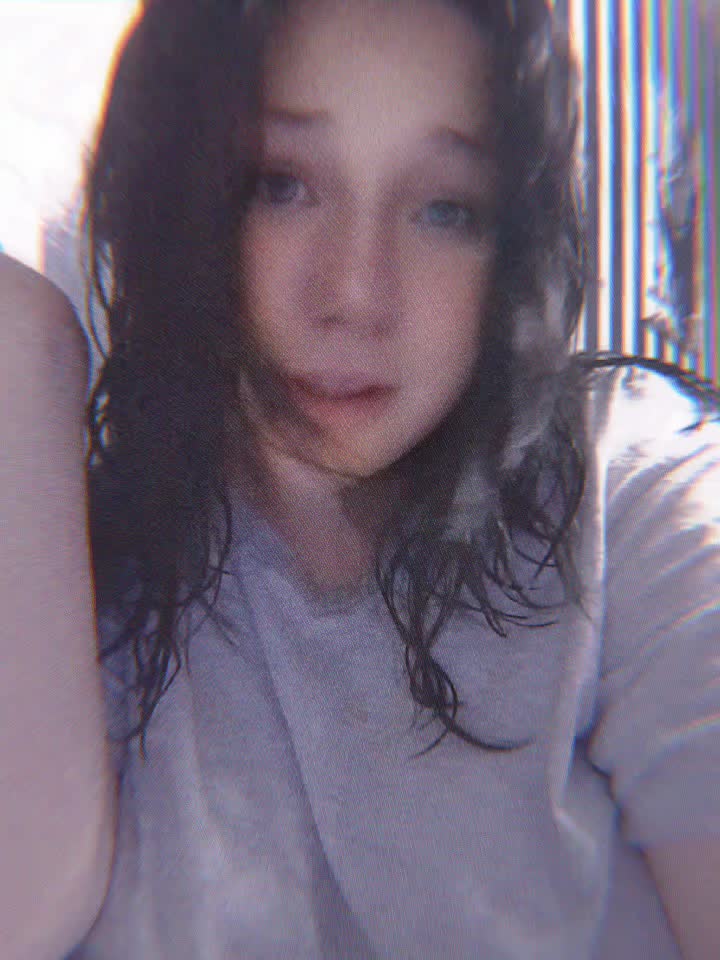 @official_tkachenko_