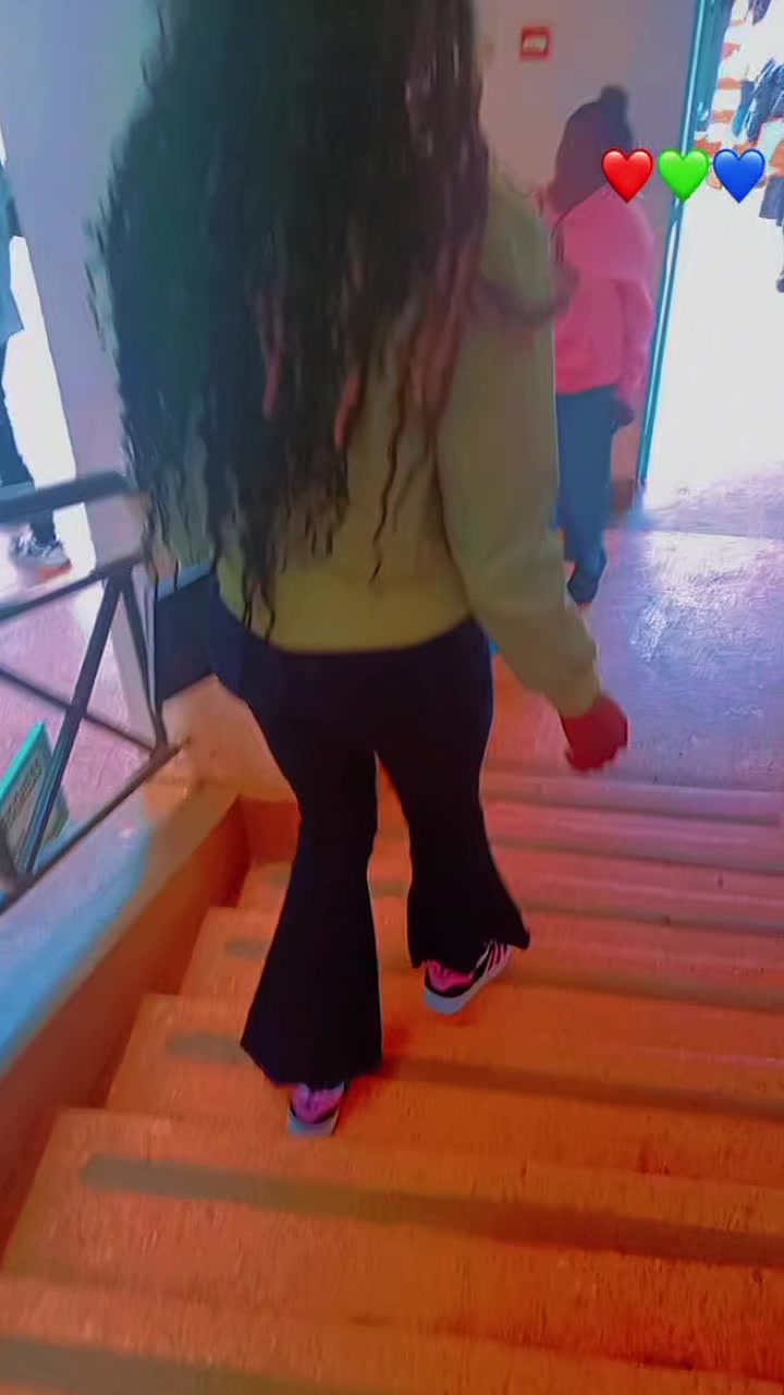 @🦋_Bree🥵💦