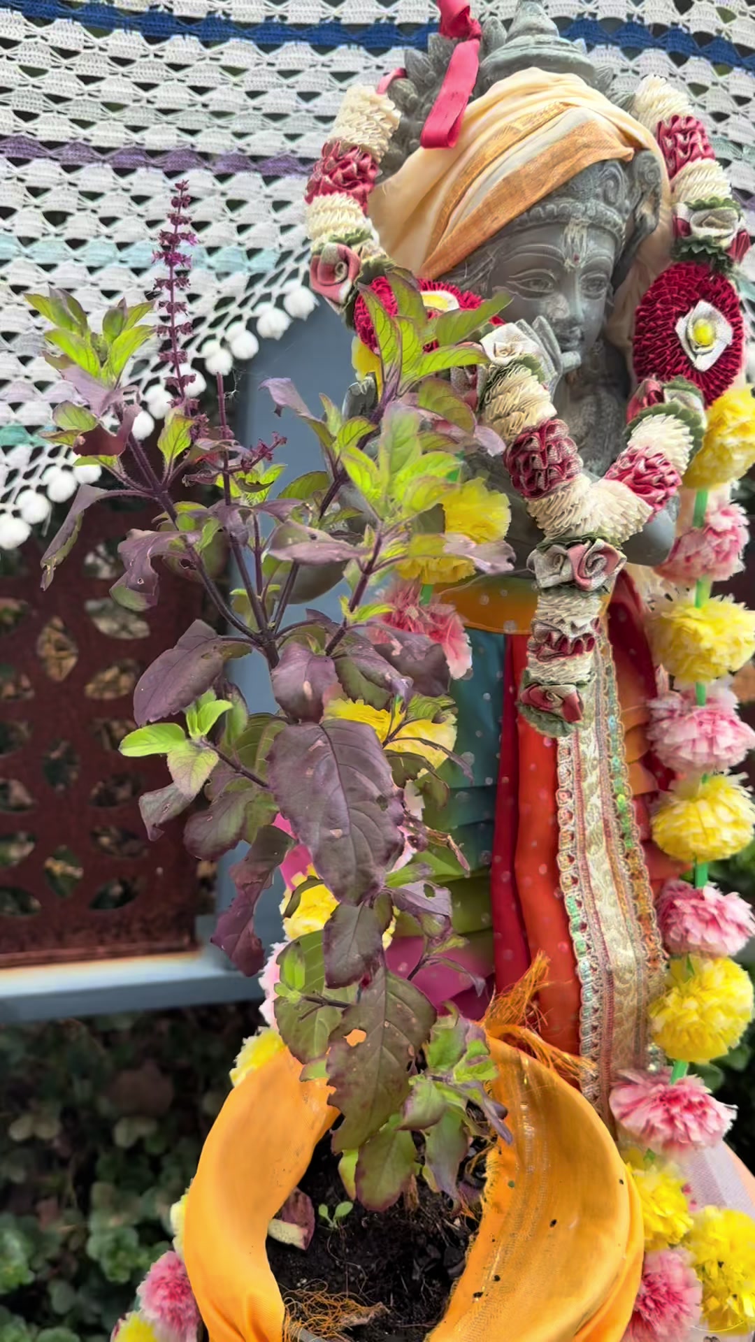 @Yogi Baba