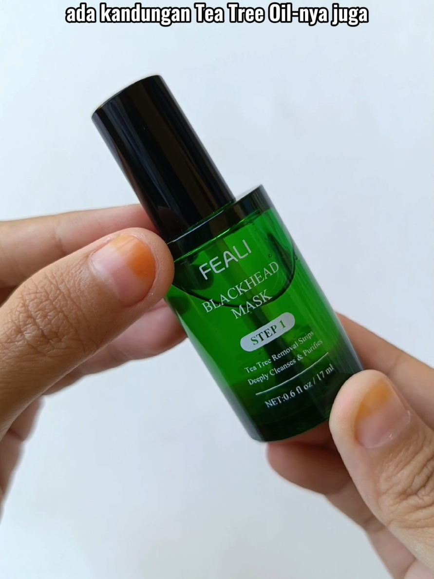 @Finaty | suka review ✨