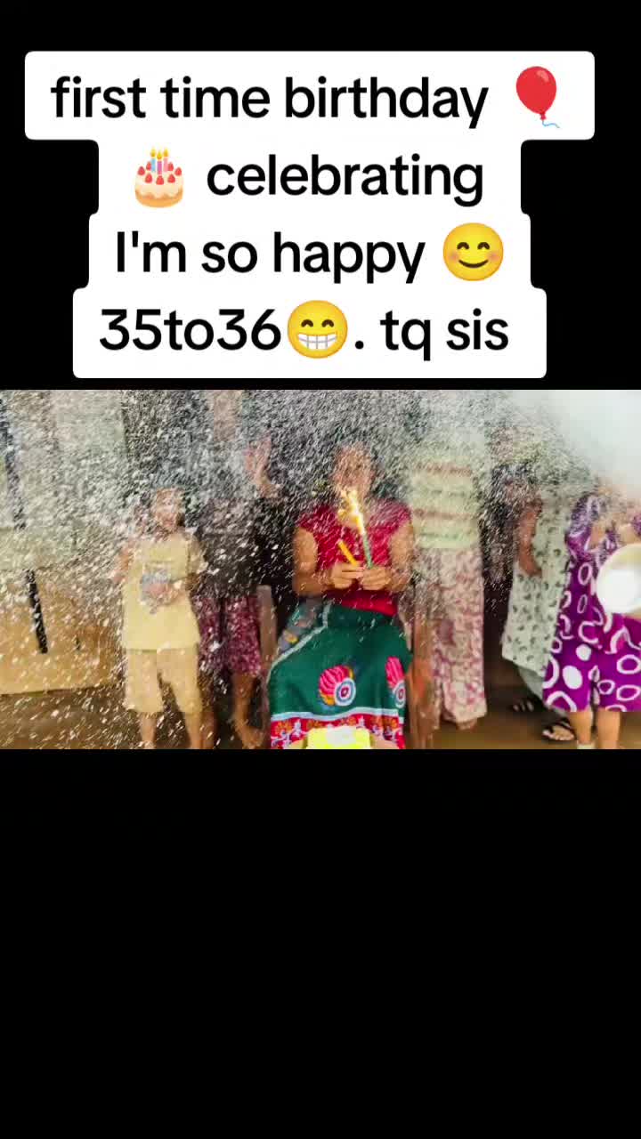 @asmita