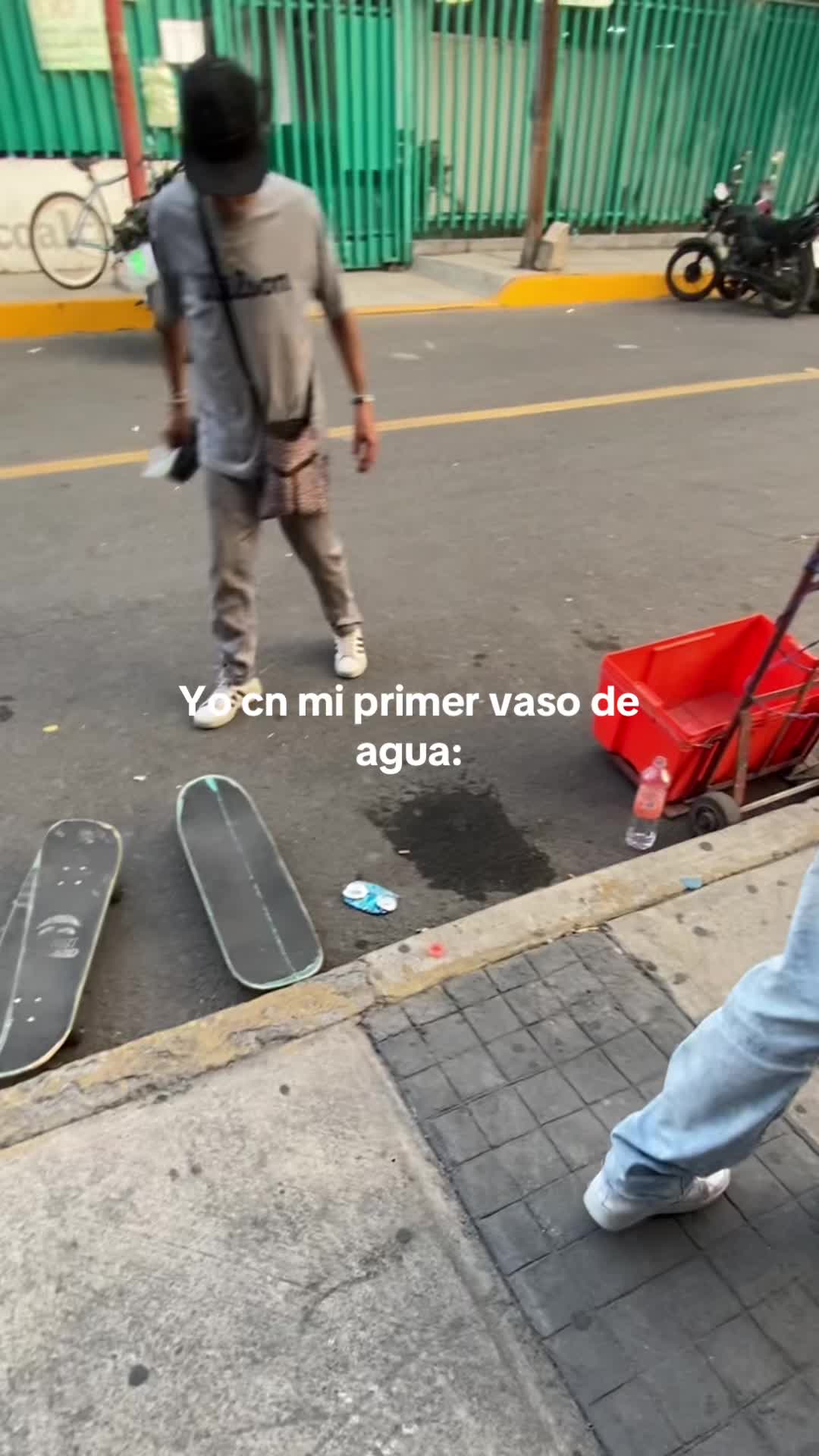 @Issa★