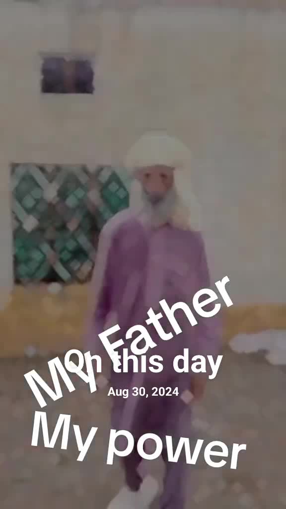 @Noman 142
