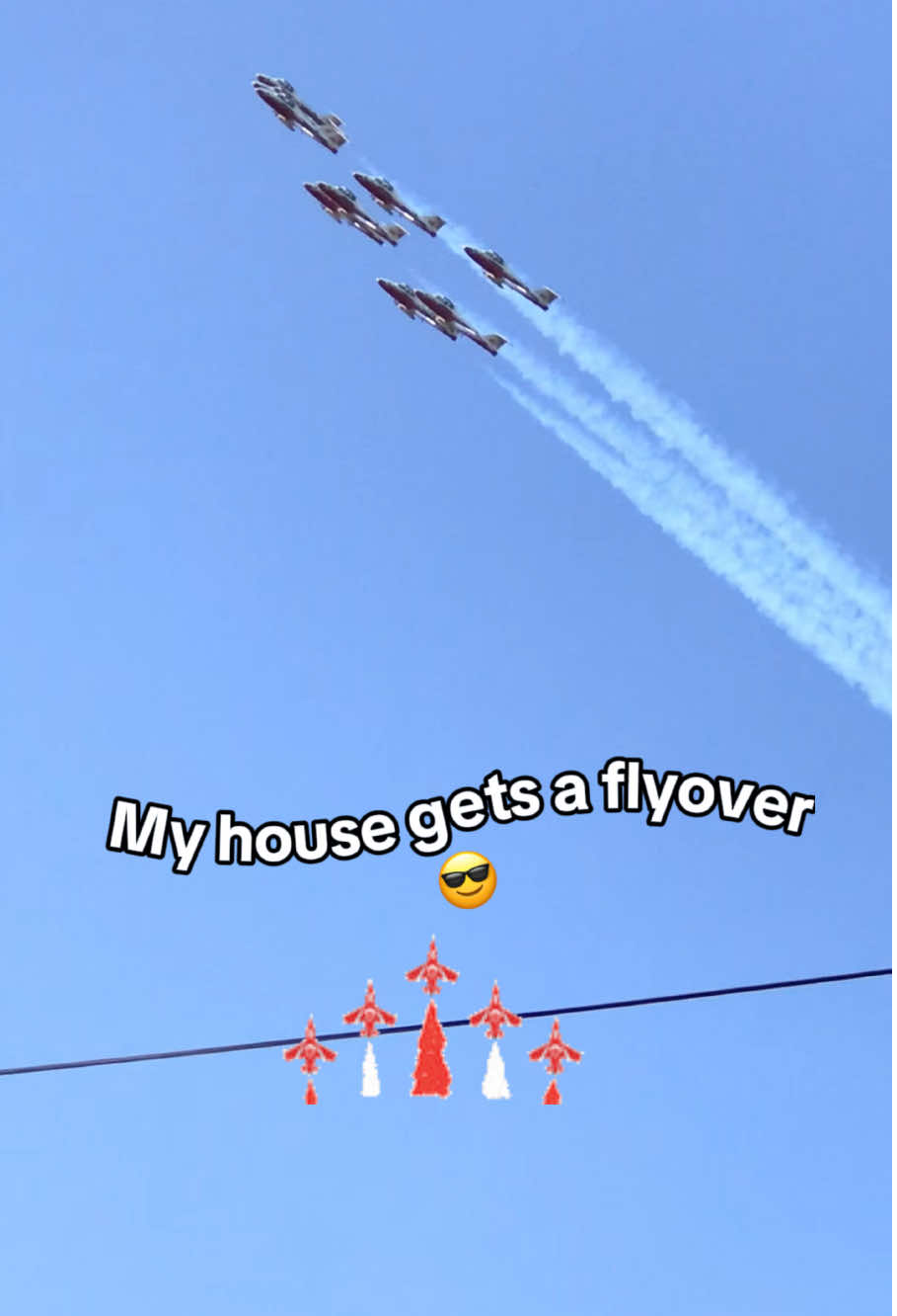 @djkitkat