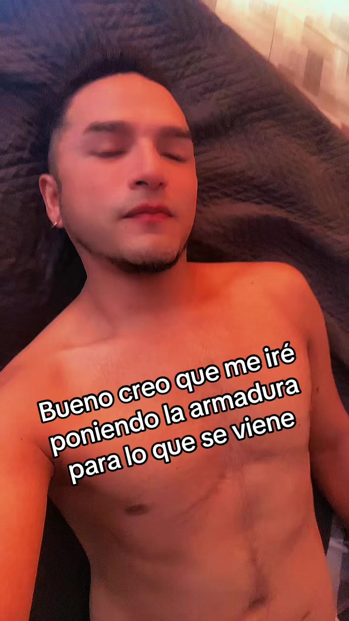 @Hector Marquez
