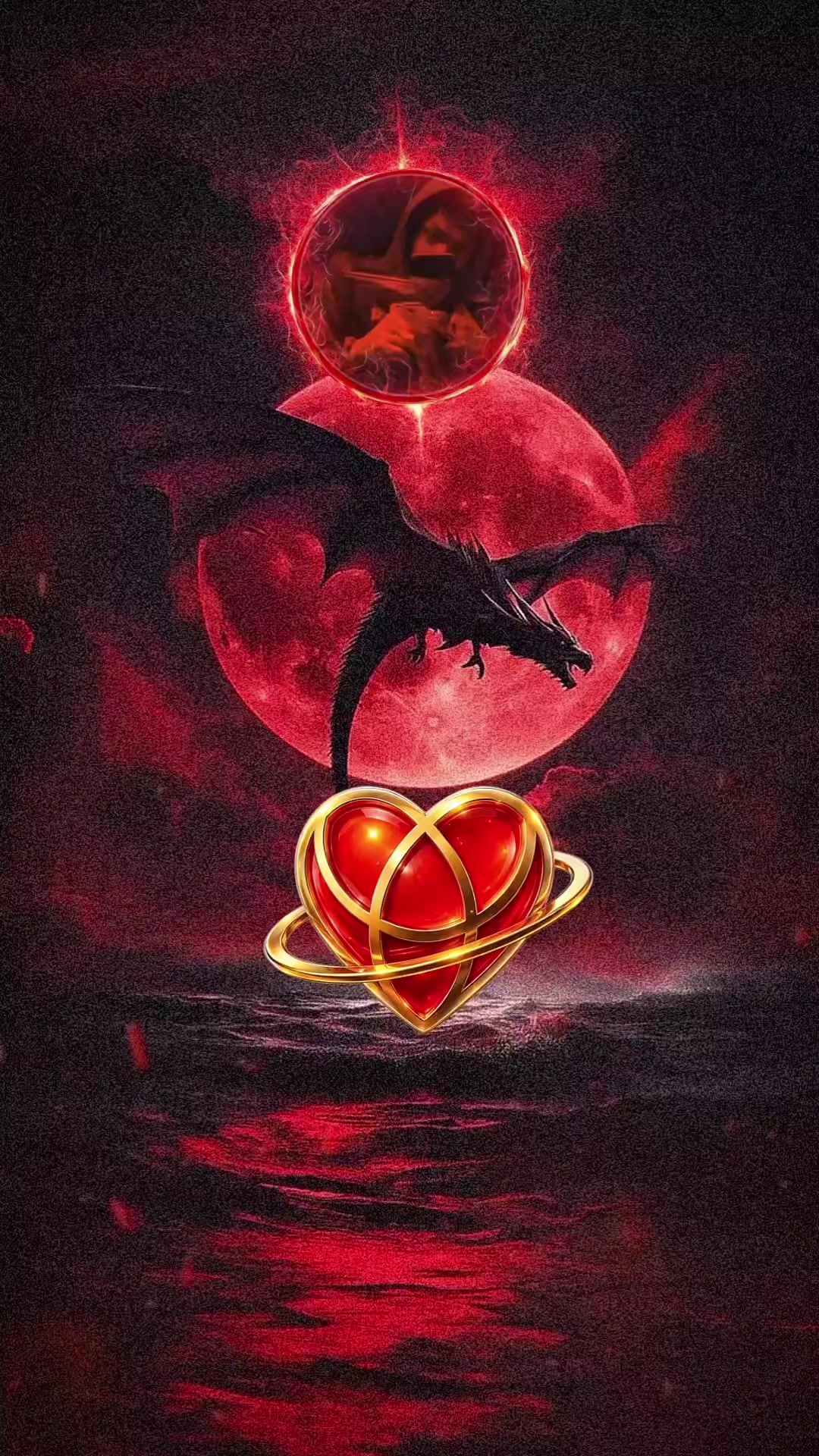 @☂️𝓜𝓪𝓻𝓾☂️