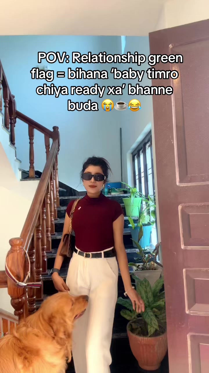 @Anjila poudel 💫