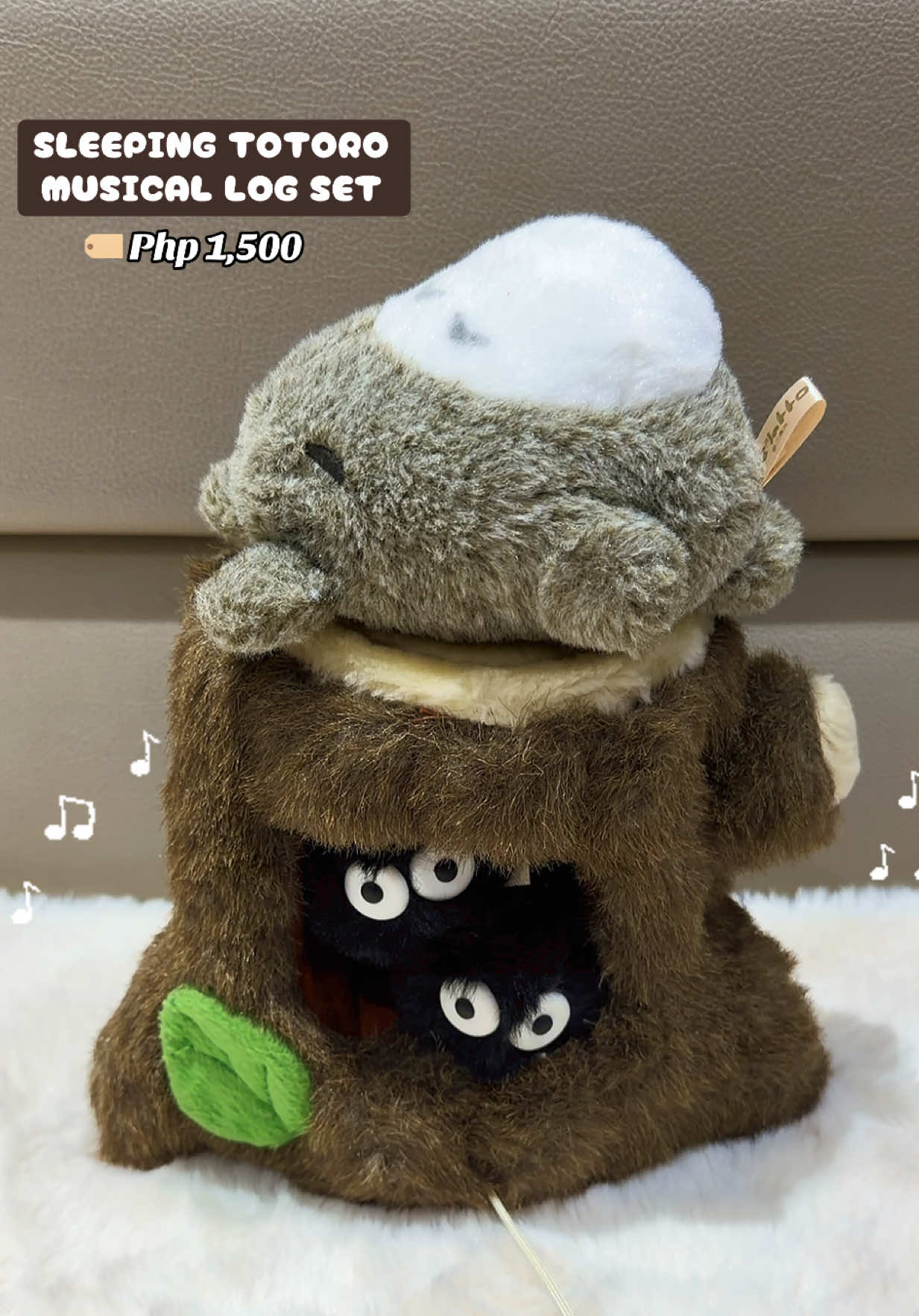 @Plush Deals PH 🧸
