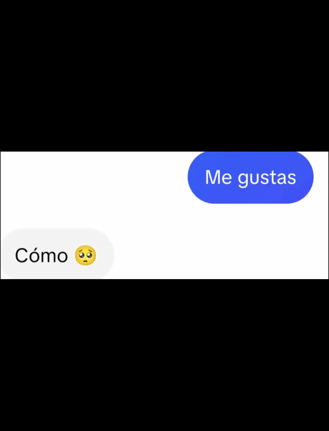 @❤️Milo J❤️