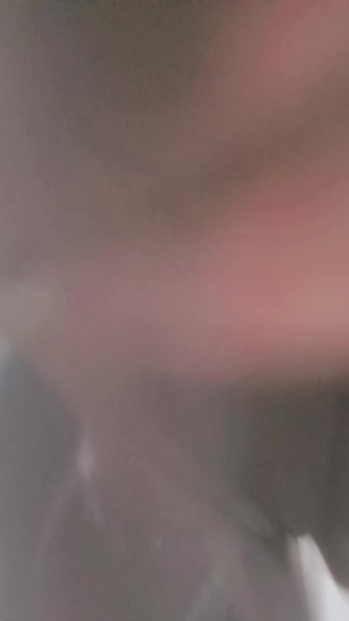 @samrakanwal606🇵🇰🇦🇪