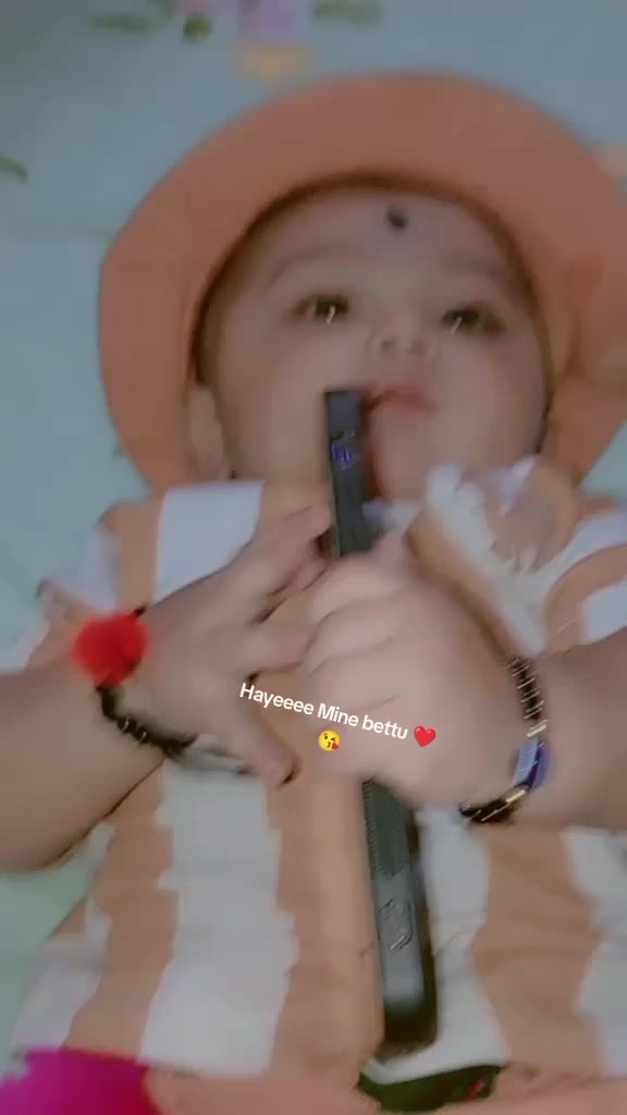 @❤️Sajibul🩷