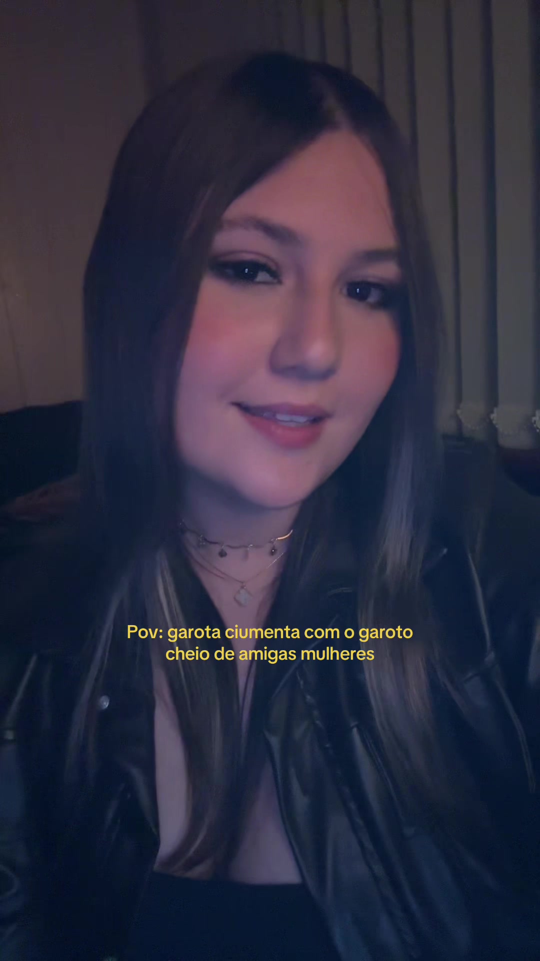 @andrielithaisa