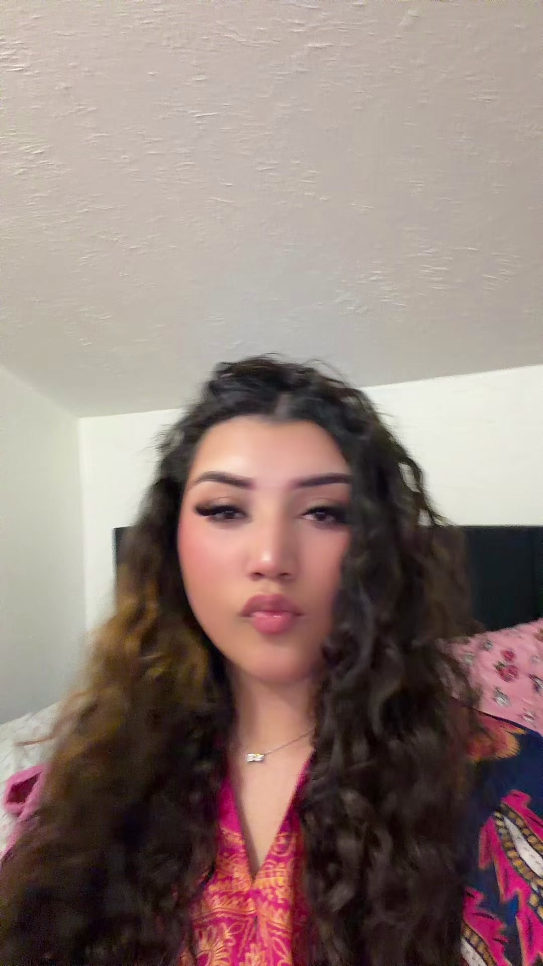 @jaelyn