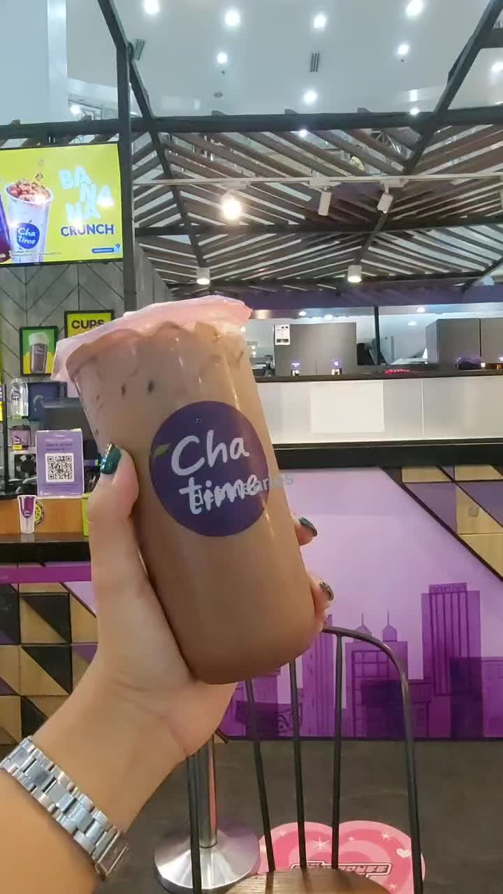@Daphie Ariestina