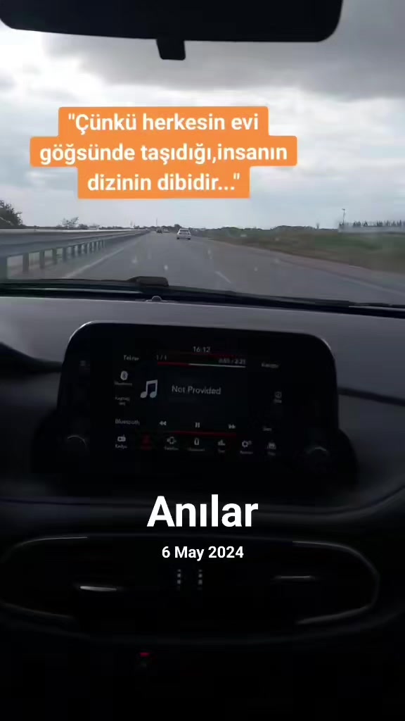 @&Uuml;mran Yurtal