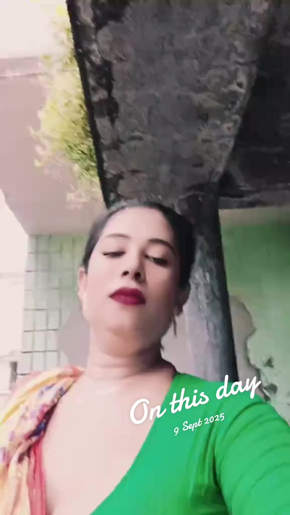 @Rubina shaikh