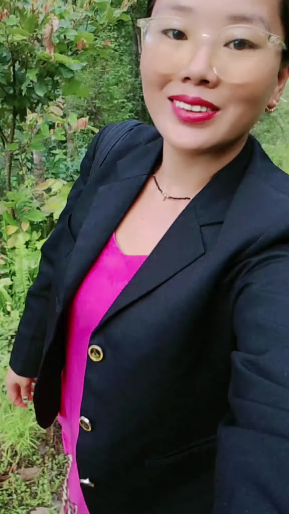 @Anjana Rai@## 23