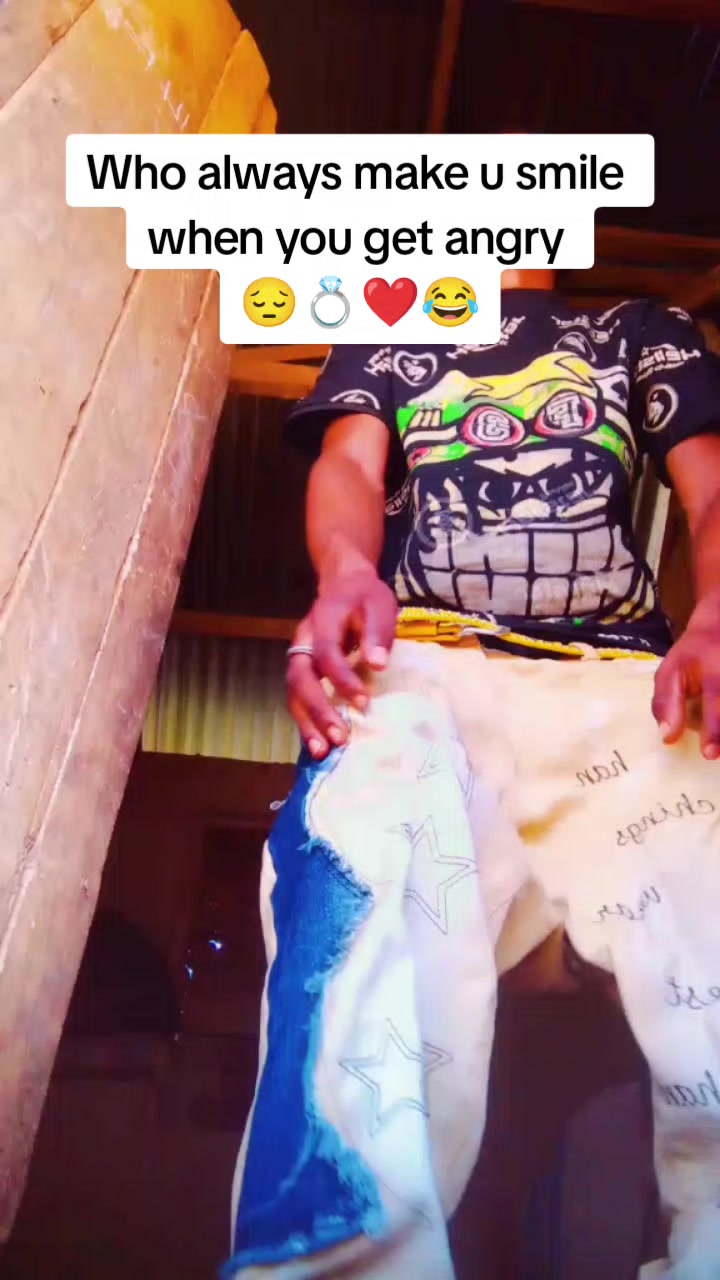 @skin man 059278🇸🇳🇸🇳
